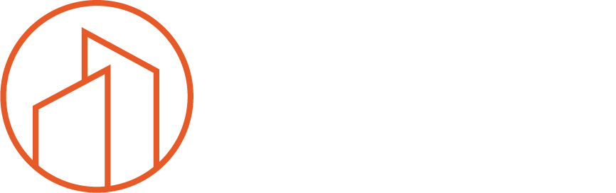 Coastline Building Concepts Logo